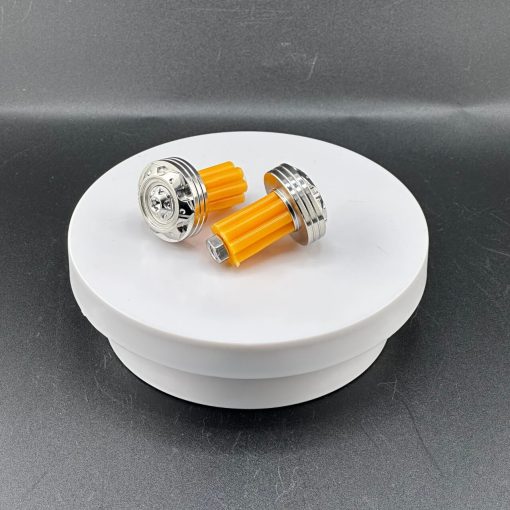 Nâng cấp xế yêu với Gù Tay Lái Salaya Inox 304 Mẫu S08! Chất liệu inox 304, thiết kế thanh lịch, giảm rung, phù hợp Exciter, Winner, Vario, SH, Wave, Sirius, Dream, Jupiter. Đẳng cấp độ xe 2025!