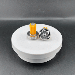 Nâng cấp xế yêu với Gù Tay Lái Salaya Inox 304 Mẫu S08! Chất liệu inox 304, thiết kế thanh lịch, giảm rung, phù hợp Exciter, Winner, Vario, SH, Wave, Sirius, Dream, Jupiter. Đẳng cấp độ xe 2025!