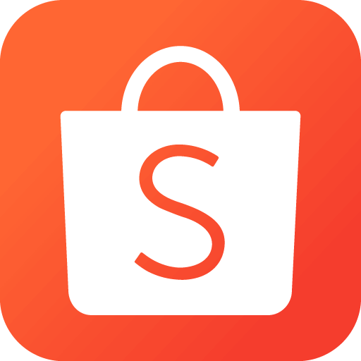 Shopee Duphat089