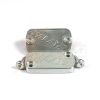 Nắp Bình Dầu Tay Thắng Salaya Inox 304
