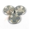 Nắp Che Hộp Sên Catte Salaya Inox 304