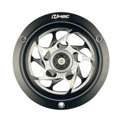 Nâng cấp xế yêu với Ốp Quạt Gió Nhôm CNC Q003 Đen tại cửa hàng phụ tùng xe máy Dủ Phát Bike! Tản nhiệt hiệu quả, phong cách cá tính 2025 với màu đen và đèn LED cho AirBlade, Vario, Honda SH, SH Mode, Lead, Click, Yamaha NVX, Vision, Mio, Vespa, Scoopy.