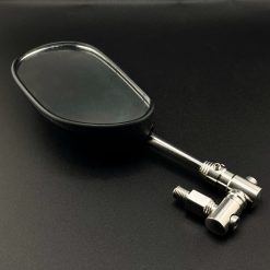 Nâng cấp xế yêu với Bộ Gương Chiếu Hậu SPARK tại cửa hàng phụ tùng xe máy Dủ Phát Bike! Tăng an toàn, phong cách cao cấp 2025 cho Exciter, Sirius, Jupiter, Winner, Wave, Dream, Sonic, Vario, SH, Click, AB, Vespa, Scoopy.