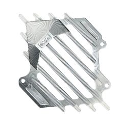 Nâng cấp xế yêu với Che Két Nước Craft Nhôm CNC 2 Val tại cửa hàng phụ tùng xe máy Dủ Phát Bike! Bảo vệ két nước, phong cách cao cấp 2025 cho AirBlade, Vario, Honda SH, SH Mode, Lead, Click, Vision, Mio, Vespa, Scoopy.