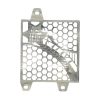 Nâng cấp xế yêu với Che Két Nước Salaya Inox 304 tại cửa hàng phụ tùng xe máy Dủ Phát Bike! Bảo vệ két nước, phong cách sang trọng 2025 cho Vario 125-150, AirBlade 2013-2020, SH Mode 2013-2019, Honda SH 2013-2019, Click 125, Honda Lead 2 Val.