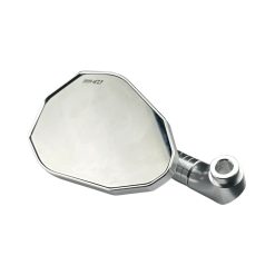 Nâng cấp xế yêu với Gương Chiếu Hậu H2C Màu Trắng tại cửa hàng phụ tùng xe máy Dủ Phát Bike! An toàn, phong cách thanh lịch 2025 cho AirBlade, Vario, Honda SH, SH Mode, Lead, Click, Vision, Mio, Vespa, Scoopy, Sirius, Wave, Dream, Exciter.