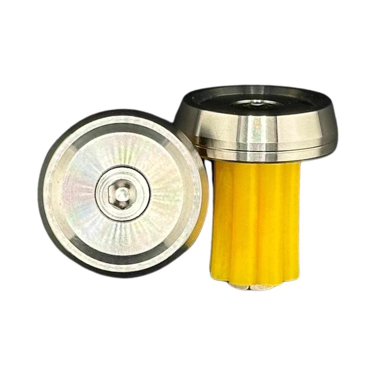 Nâng cấp xế yêu với Gù Tay Lái Salaya Inox 304 Mẫu V3! Bảo vệ tay lái, tăng an toàn, phong cách 2025 cho AirBlade, Vario, SH Mode, SH, Click, Lead.