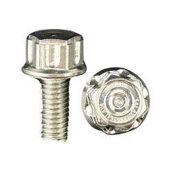 Nâng cấp xế yêu với Ốc Đầu Trụ Salaya Mẫu S08 tại cửa hàng phụ tùng xe máy Dủ Phát Bike! Inox 304 bền bỉ, thẩm mỹ tinh xảo cho AirBlade, Vario, Honda SH, SH Mode, Lead, Click, Yamaha NVX, Vision, Mio, Vespa, Scoopy năm 2025.