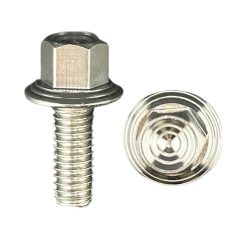 Nâng cấp xế yêu với Ốc Đầu Trụ Mẫu Thái tại cửa hàng phụ tùng xe máy Dủ Phát Bike! Inox 304 bền bỉ, thẩm mỹ phong cách Thái cho AirBlade, Vario, Honda SH, SH Mode, Lead, Click, Yamaha NVX, Vision, Mio, Vespa, Scoopy năm 2025.