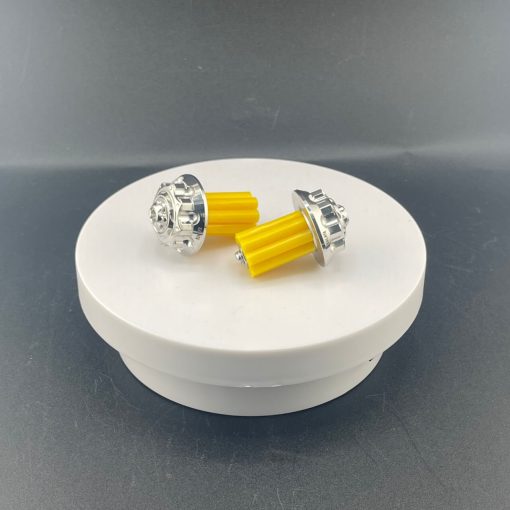 Nâng cấp tay lái với Gù Tay Lái Salaya Inox 304 Mẫu S03! Độ bền cao, giảm rung, phong cách 2025 cho Vario 125-150, AirBlade, SH Mode, Honda SH, Click, Lead.