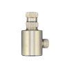 Nâng cấp giò đạp với Khâu Nối Giò Đạp Inox 304! Độ bền cao, giảm rung, phong cách 2025 cho Vario 125-150, AirBlade, SH Mode, Honda SH, Click, Lead.