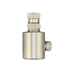 Nâng cấp giò đạp với Khâu Nối Giò Đạp Inox 304! Độ bền cao, giảm rung, phong cách 2025 cho Vario 125-150, AirBlade, SH Mode, Honda SH, Click, Lead.