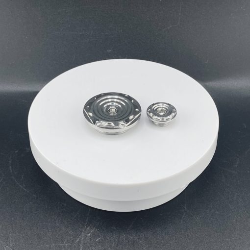 Nâng cấp mâm xe với Ốc Mâm Lửa Salaya Inox 304 Mẫu S08! Độ bền cao, giảm rung, phong cách 2025 cho Vario 125-150, AirBlade, SH Mode, Honda SH, Click, Lead.