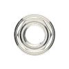 Nâng cấp hệ thống phanh với Tán Hở Salaya Inox 304 Mẫu Thái V2! Độ bền cao, giảm rung, phong cách 2025 cho Vario 125-150, AirBlade, SH Mode, Honda SH, Click, Lead.
