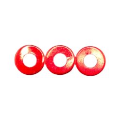 Lông Đền Lốc Màu Đỏ Kitaco anodized bền bỉ cho Wave/Ex/Winner, giá từ 350k VND. Hướng dẫn lắp, so sánh & FAQ chi tiết cho biker 2025!