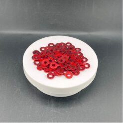 Lông Đền Lốc Màu Đỏ Kitaco anodized bền bỉ cho Wave/Ex/Winner, giá từ 350k VND. Hướng dẫn lắp, so sánh & FAQ chi tiết cho biker 2025!