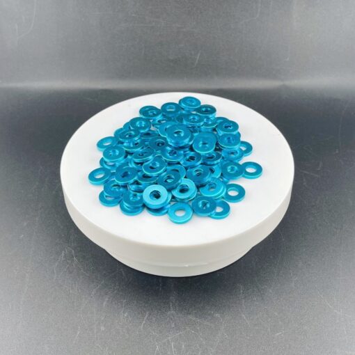 Long đền lốc màu lục bảo, long đền lốc emerald royal, emerald engine 2026, phụ kiện độ lốc lục bảo swarovski, long đền lốc exciter wave lục bảo emerald