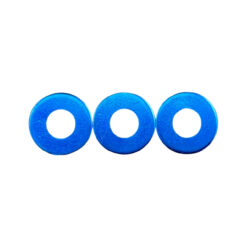 Long đền lốc xanh dương, long đền lốc ocean sapphire, blue ocean monster engine, phụ kiện độ lốc xanh dương 2026, long đền lốc exciter wave xanh dương ocean.