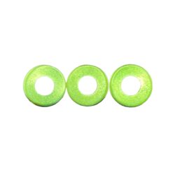Long đền lốc xanh lá monster, energy, green monster engine, phụ kiện độ lốc xanh lá 2026, lông đền lốc exciter wave monster !