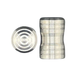 Van Vòi Inox 304 Mẫu Thái V2 van vòi không săm thái, phụ kiện độ lốp Air Blade van inox