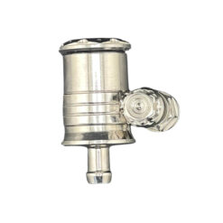 Bình dầu rời salaya, bình dầu phanh salaya, phụ kiện độ phanh exciter air blade