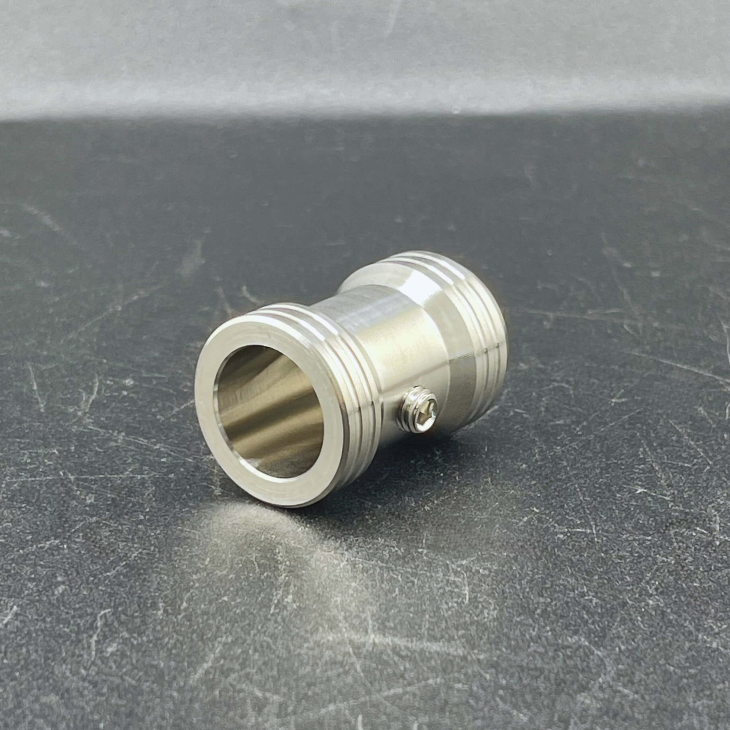 Chụp giò đạp thái, nắp chụp cần đạp thái cnc, phụ kiện độ Wave Future chụp giò đạp