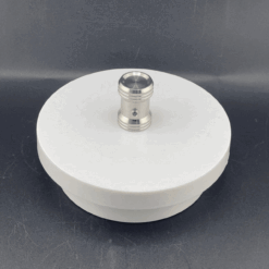 Chụp giò đạp thái, nắp chụp cần đạp thái cnc, phụ kiện độ Wave Future chụp giò đạp