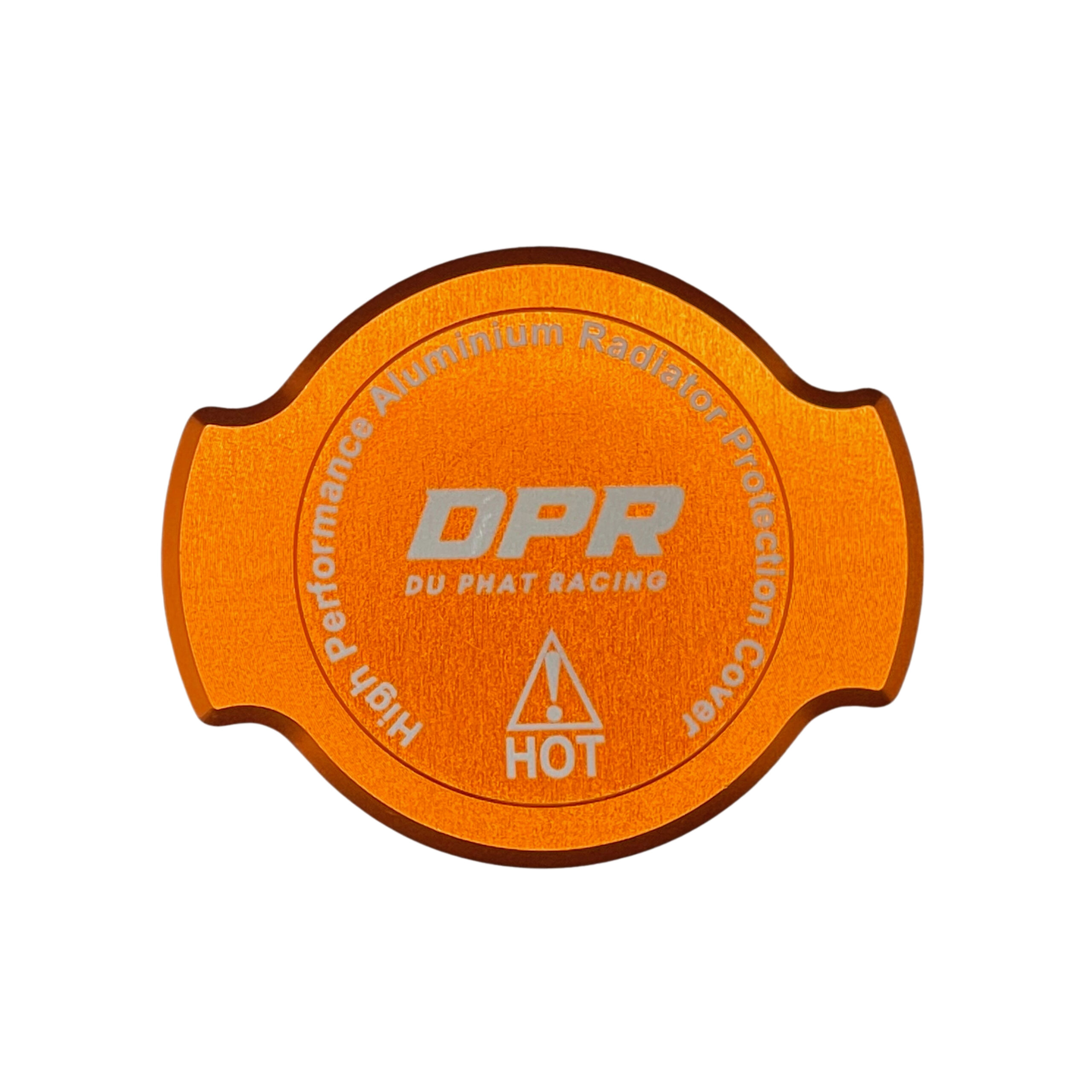 Nắp Che Két Nước DPR Màu Cam là khoản đầu tư thông minh nhất cho xe tay ga 2025. Đặt mua ngay để xế yêu vừa bền vừa đẹp