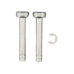 Xỏ gác chân Honda, gác chân sau honda cnc, phụ kiện độ Air Blade Winner X gác chân