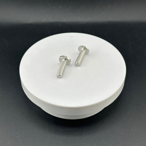 Ốc đĩa salaya s08, ốc cố định đĩa phanh salaya, phụ kiện độ xe tay ga 2026, ốc đĩa SH 160 salaya, ốc CNC salaya s08