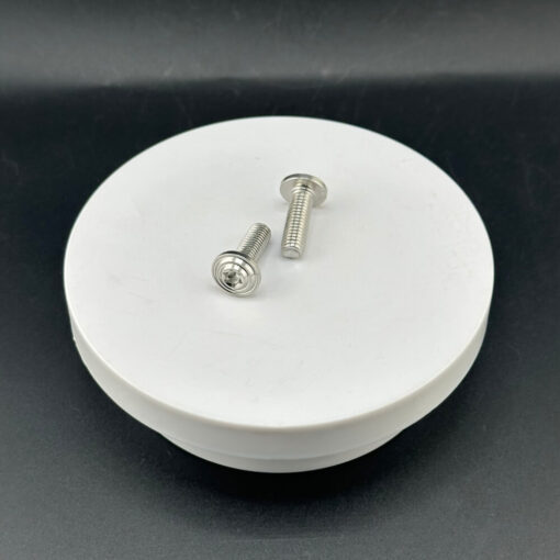 Ốc đĩa t3 inox 304, ốc cố định đĩa phanh t3, phụ kiện độ xe tay ga 2026, ốc đĩa SH 160 t3, ốc CNC t3