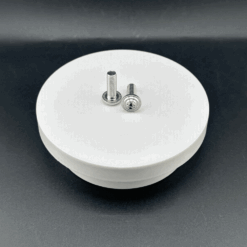 Ốc đĩa t3 inox 304, ốc cố định đĩa phanh t3, phụ kiện độ xe tay ga 2026, ốc đĩa SH 160 t3, ốc CNC t3