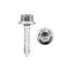 ốc pô e mẫu thái inox 304, ốc cố định pô SH 160, phụ kiện độ pô xe tay ga 2026, ốc pô mẫu thái cho xe tay ga, ốc xả pô inox mẫu thái