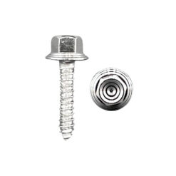 ốc pô e mẫu thái inox 304, ốc cố định pô SH 160, phụ kiện độ pô xe tay ga 2026, ốc pô mẫu thái cho xe tay ga, ốc xả pô inox mẫu thái