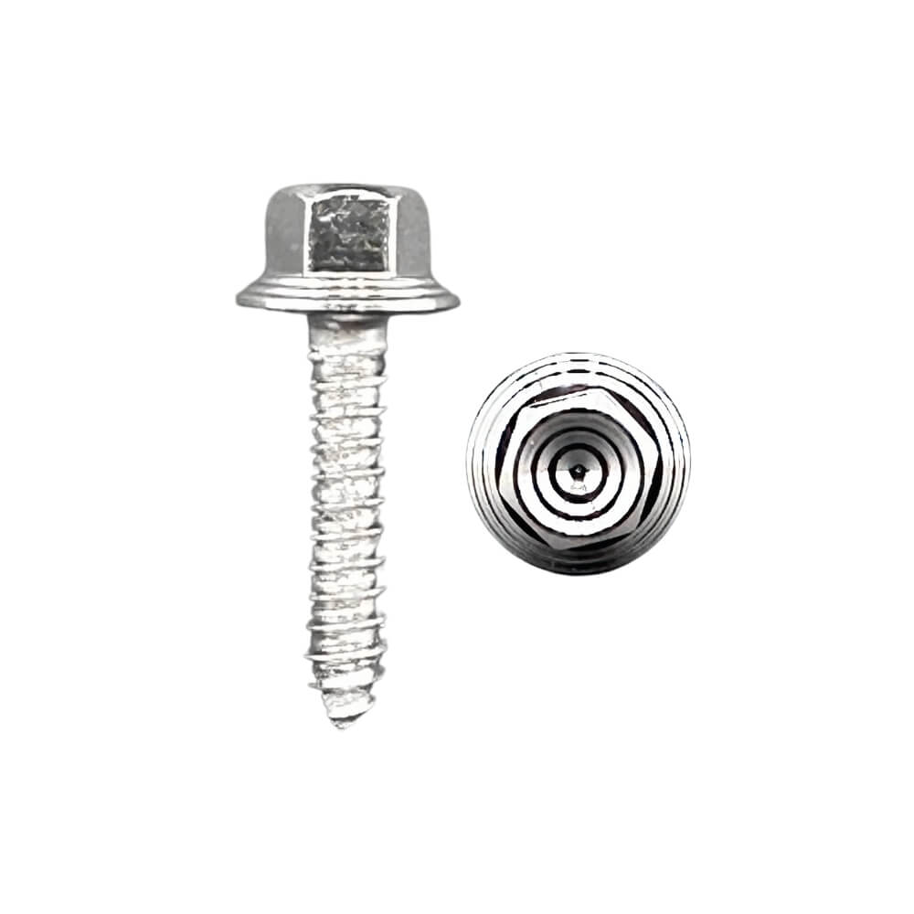 ốc pô e mẫu thái inox 304, ốc cố định pô SH 160, phụ kiện độ pô xe tay ga 2026, ốc pô mẫu thái cho xe tay ga, ốc xả pô inox mẫu thái