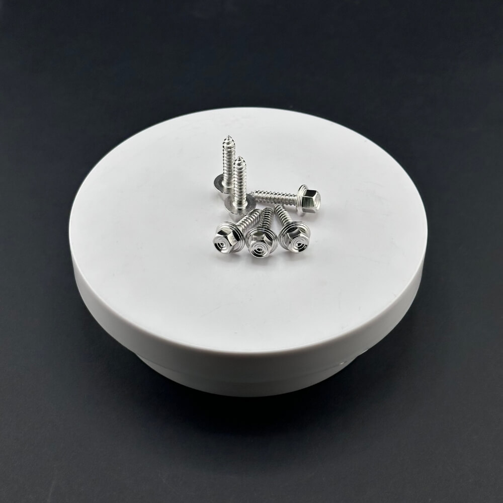 ốc pô e mẫu thái inox 304, ốc cố định pô SH 160, phụ kiện độ pô xe tay ga 2026, ốc pô mẫu thái cho xe tay ga, ốc xả pô inox mẫu thái