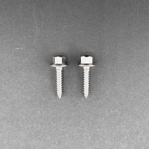ốc pô e mẫu thái inox 304, ốc cố định pô SH 160, phụ kiện độ pô xe tay ga 2026, ốc pô mẫu thái cho xe tay ga, ốc xả pô inox mẫu thái