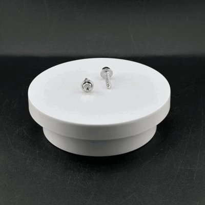 ốc pô e mẫu thái inox 304, ốc cố định pô SH 160, phụ kiện độ pô xe tay ga 2026, ốc pô mẫu thái cho xe tay ga, ốc xả pô inox mẫu thái