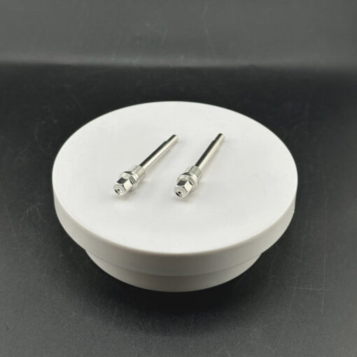 ốc xả bố 1 pis inox 304, ốc xả má phanh SH 160, phụ kiện độ xe tay ga 2026, ốc bleeder 1 piston inox, ốc xả bố inox cho xe tay ga