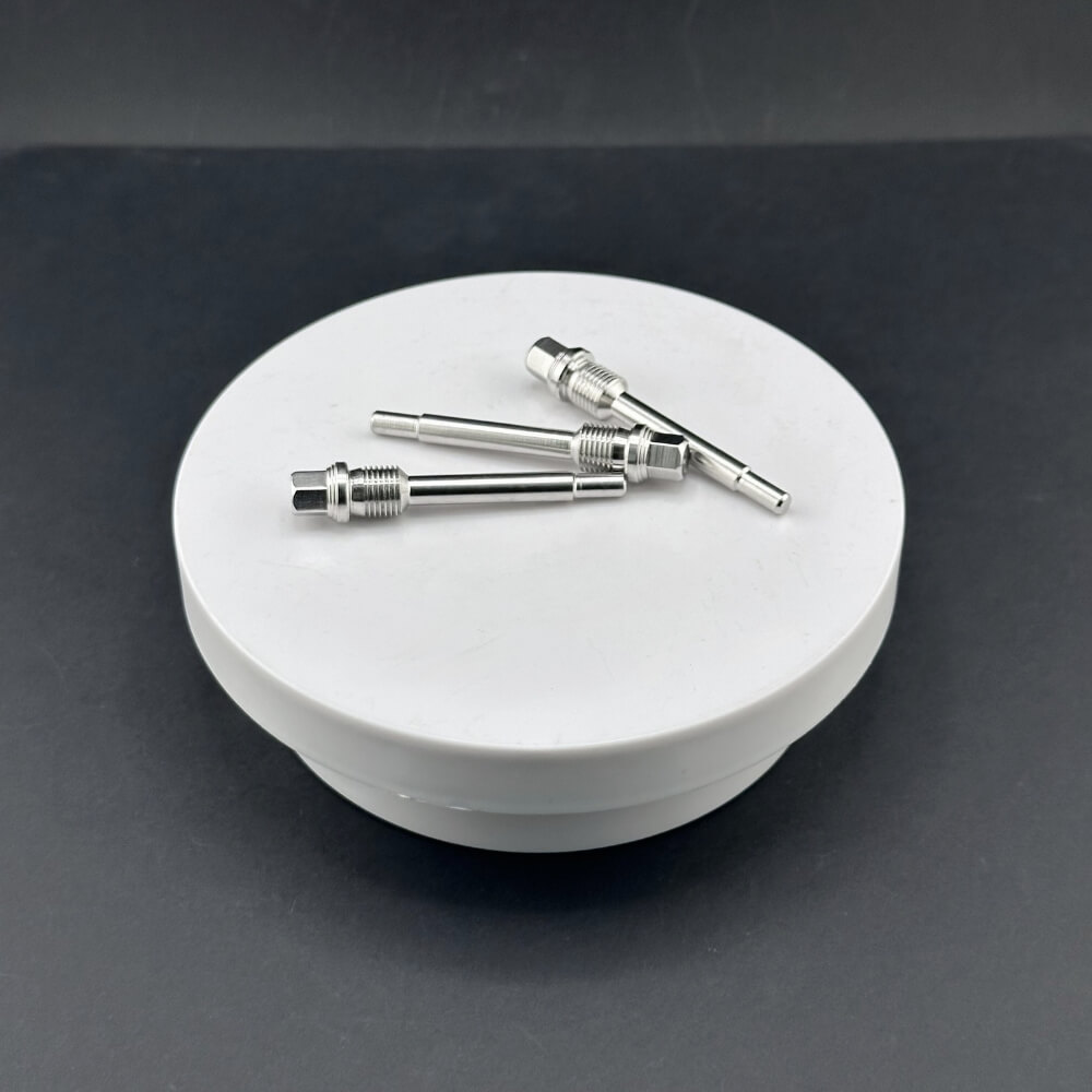 ốc xả bố 1 pis inox 304, ốc xả má phanh SH 160, phụ kiện độ xe tay ga 2026, ốc bleeder 1 piston inox, ốc xả bố inox cho xe tay ga