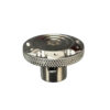 nắp bình xăng salaya s08, nắp bình xăng SH 160 salaya, phụ kiện độ xe tay ga 2026, nắp bình xăng mẫu s08 salaya, nắp bình xăng chống trộm salaya