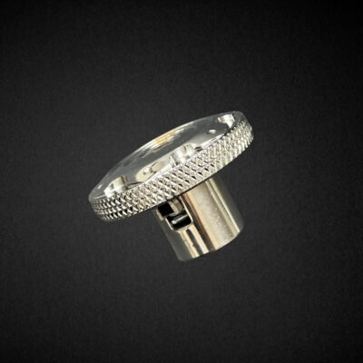 nắp bình xăng salaya s08, nắp bình xăng SH 160 salaya, phụ kiện độ xe tay ga 2026, nắp bình xăng mẫu s08 salaya, nắp bình xăng chống trộm salaya