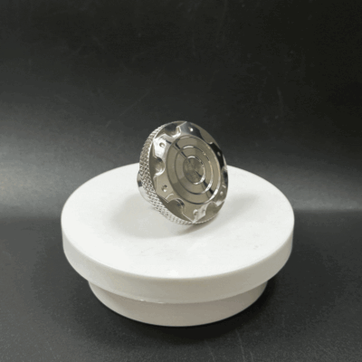 nắp bình xăng salaya s08, nắp bình xăng SH 160 salaya, phụ kiện độ xe tay ga 2026, nắp bình xăng mẫu s08 salaya, nắp bình xăng chống trộm salaya