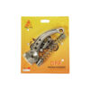 càng thắng cong inox 304, càng thắng vario, càng thắng air blade, phụ kiện độ xe tay ga, càng phanh inox