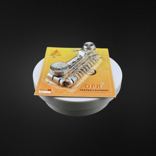 càng thắng thẳng inox 304, càng thắng vario, càng thắng air blade, phụ kiện độ xe tay ga, càng phanh thẳng inox 304, độ càng thắng ab vario