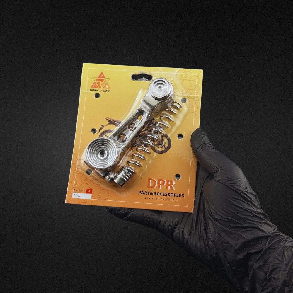 càng thắng thẳng inox 304, càng thắng vario, càng thắng air blade, phụ kiện độ xe tay ga, càng phanh thẳng inox 304, độ càng thắng ab vario