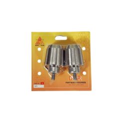 gù tạ f06 360g, gù tạ vario, gù tạ air blade, phụ kiện giảm rung tay lái, độ xe tay ga 2025