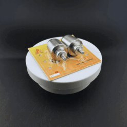 gù tạ f06 360g, gù tạ vario, gù tạ air blade, phụ kiện giảm rung tay lái, độ xe tay ga 2025