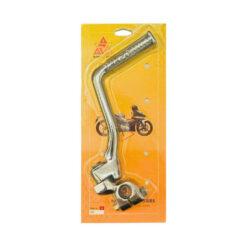 Giò đạp inox 304 takegawa, giò đạp vario, giò đạp inox 304, phụ kiện vario 2026, độ xe honda