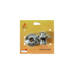 Canh Bánh Inox 304 Dành Cho Vario, canh bánh inox 304, phụ kiện vario 2025, canh bánh trước vario, độ xe honda vario